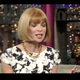 Illustration for article titled Body Language "Expert" Weighs In On Vogue's Anna Wintour